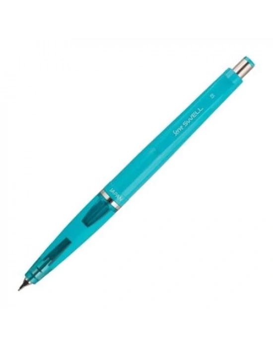 SERVE SWELL V.KALEM 05 FOSFORLU MAVİ