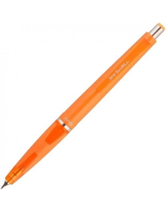 SERVE SWELL V.KALEM 05 FOSFORLU TURUNCU