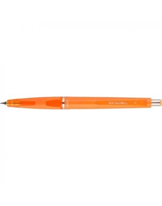 SERVE SWELL V.KALEM  07 MM FOSFORLU TURUNCU