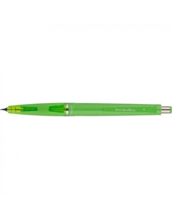 SERVE SWELL V.KALEM  07 MM FOSFORLU YEŞİL