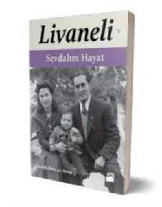 Sevdalım Hayat