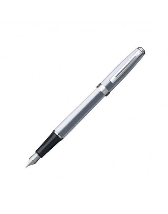 SHEAFFER 340-0 PRELUDE DOLMAKALEM KROM (M)