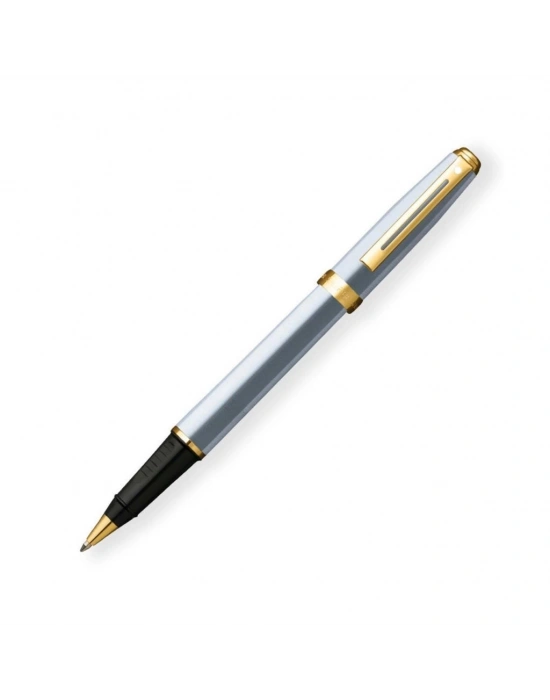 SHEAFFER 342-1 PRELUDE ROLLER KROM ALTIN