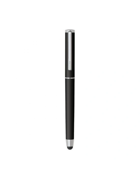 SHEAFFER 9827-2 STYLUS TÜKENMEZKALEM MAT SİYAH
