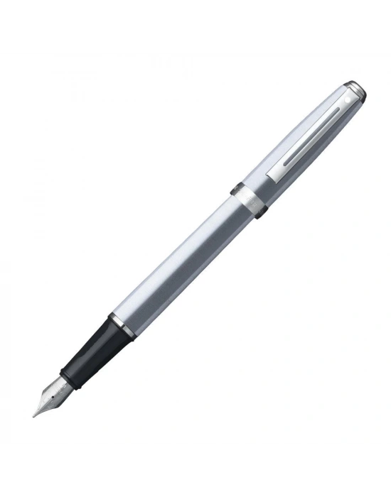 Sheaffer Prelude Dolma Kalem 340-0