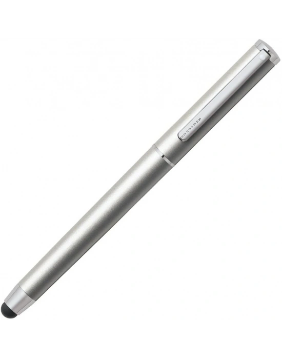 SHEAFFER STYLUS MAT KROM