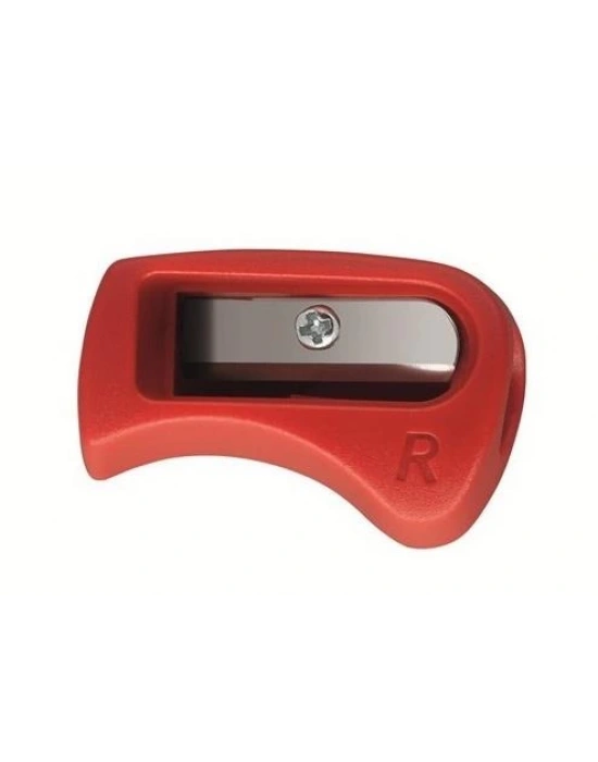 Stabilo EasyColors/Graph Sağ El Kalemtraşı