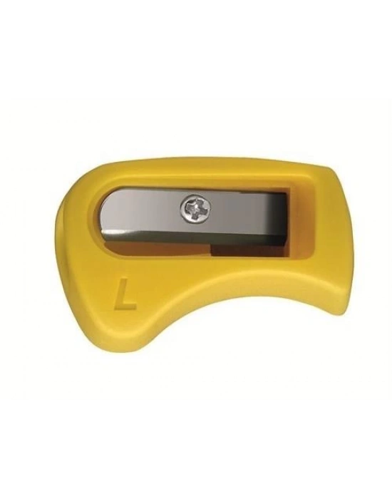 Stabilo Easygraph Sol El Kalemtraşı