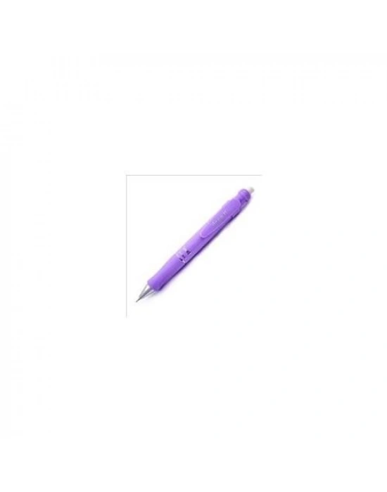 Tombow Deep II Mechanical Pencil 0.7mm Violet