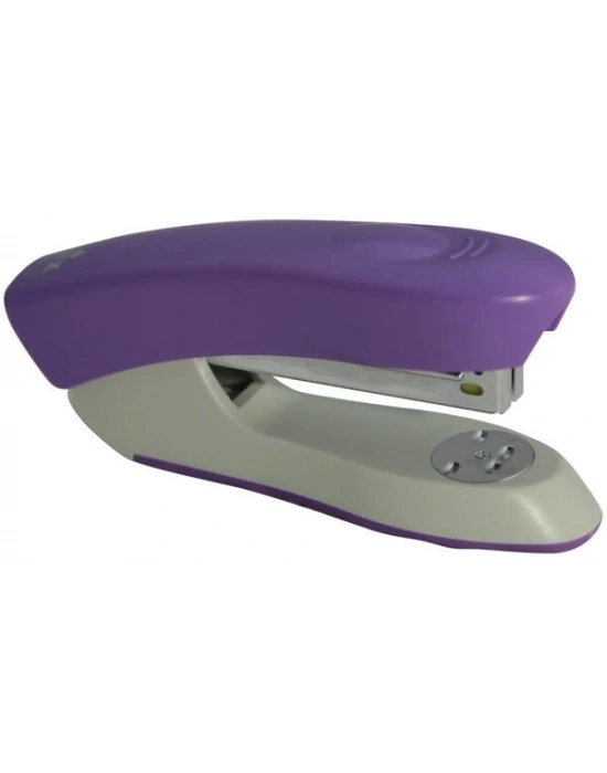 UMIX NEON ORTA ZIMBA 24/6 MOR