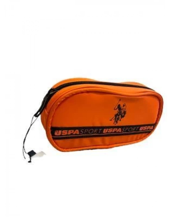 U.S POLO ASSN. KALEM ÇANTASI PLKLK22193