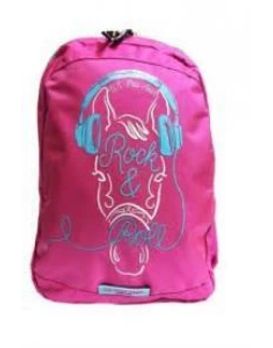 U.s Polo Assn. Sırt Cantası-plçan20204