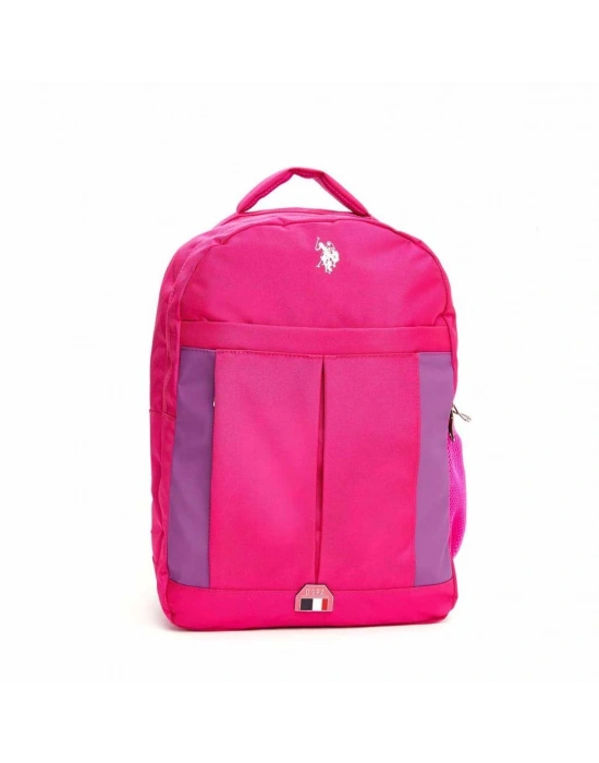 U.S POLO ASSN. SIRT ÇANTASI PLÇAN22033