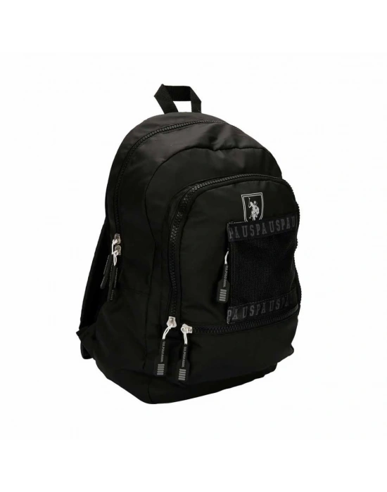 U.S POLO ASSN. SIRT ÇANTASI PLÇAN22068