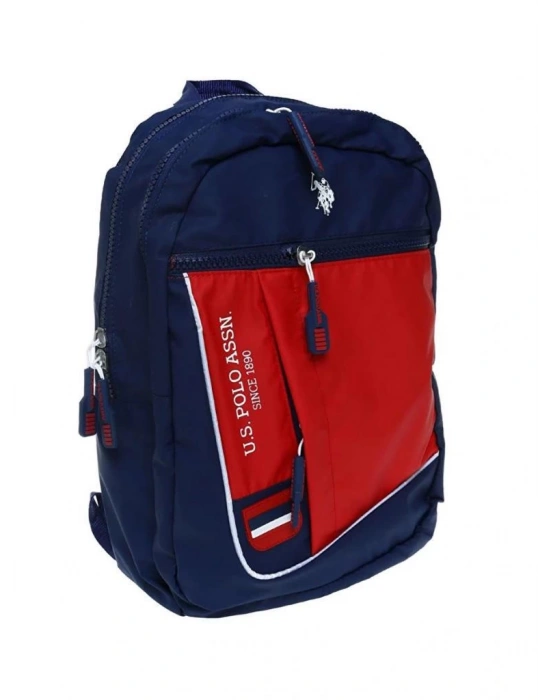 U.S POLO ASSN. SIRT ÇANTASI PLÇAN22124