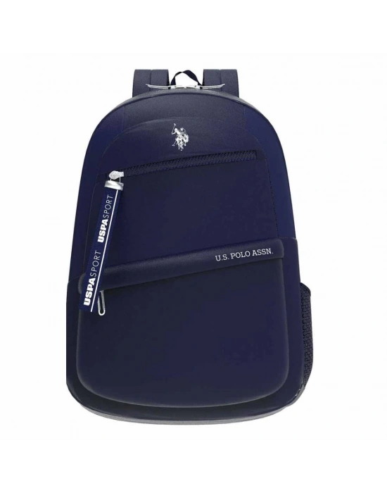U.S POLO ASSN. SIRT ÇANTASI PLÇAN22184