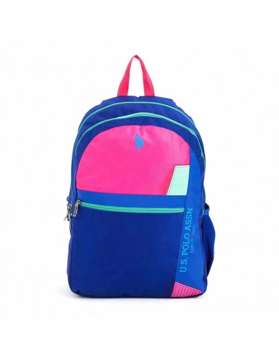 U.S POLO ASSN. SIRT ÇANTASI PLÇAN22196