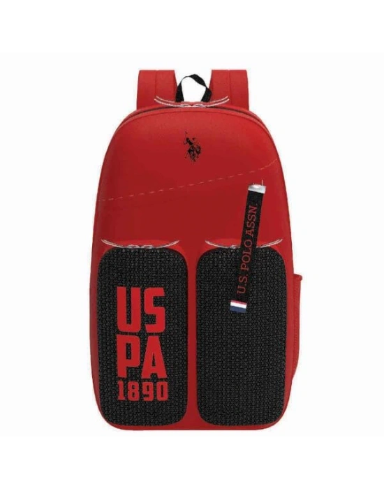 U.S. POLO Sırt Çantası PLÇAN21113