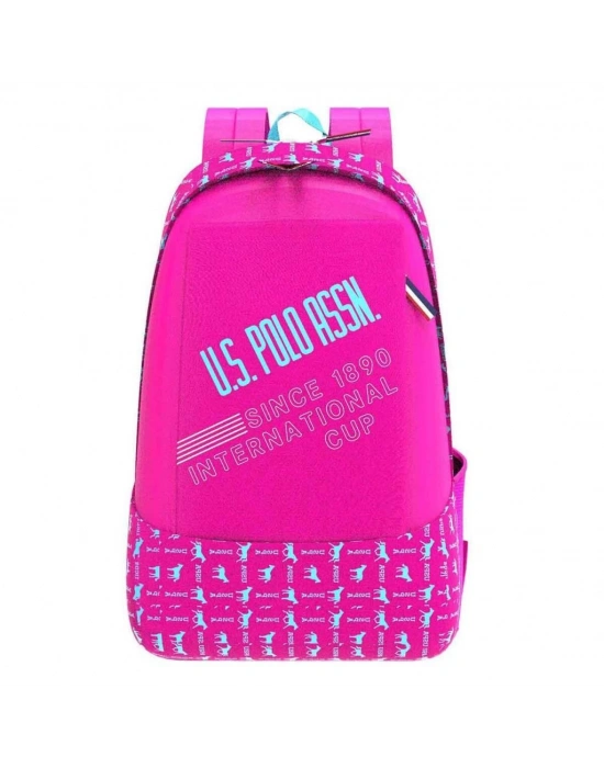 U.S. POLO Sırt Çantası PLÇAN21123