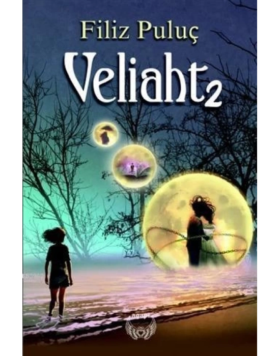 Veliaht 2