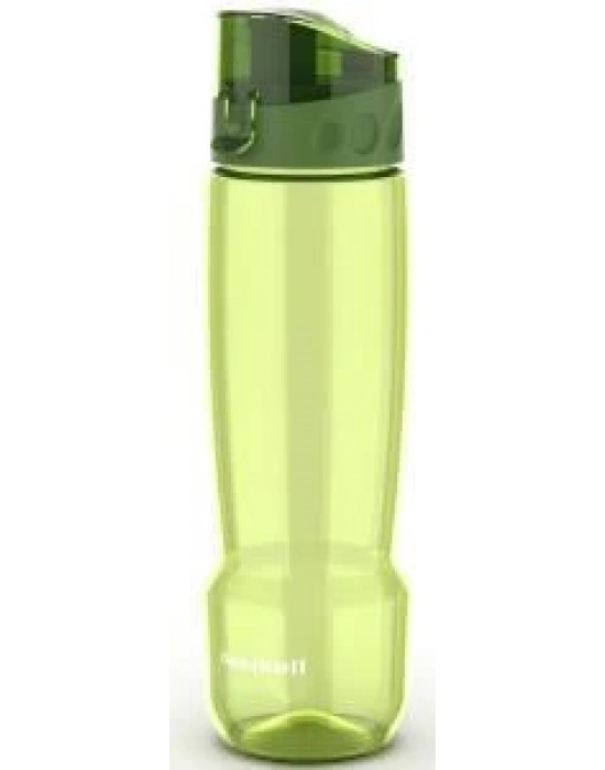 ZWEIKELL MATARA CAMRY 650 ML ( MILITARY GREEN ) ASKERİ YEŞİL