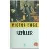 SEFİLLER ( Özet Kitap )