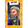 İNSANLIK İÇİN MATEMATİK - BATTANİ