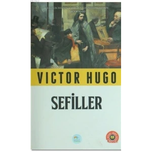 SEFİLLER ( Özet Kitap )