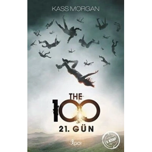 The 100 - 21. Gün