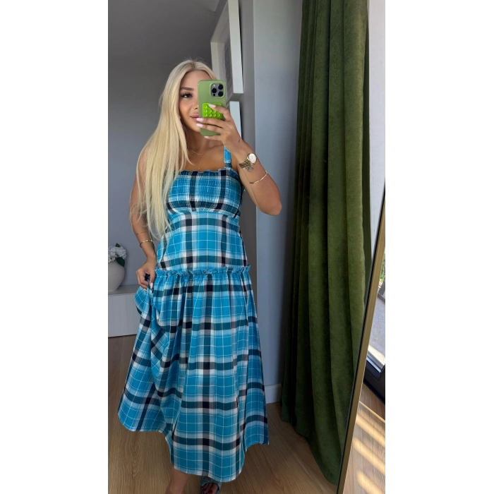 2 ADET ELBİSE KAMPANYASI