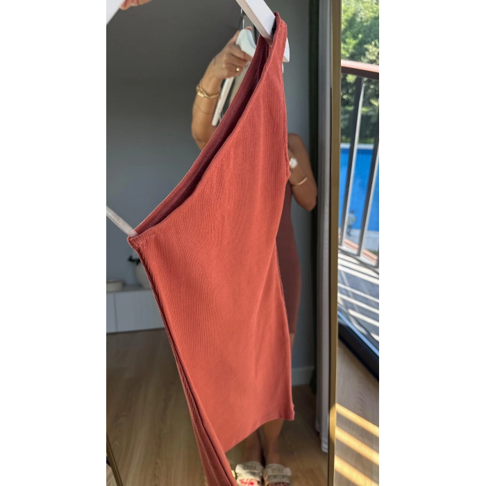 KAMPANYA ELBİSE (2Lİ)