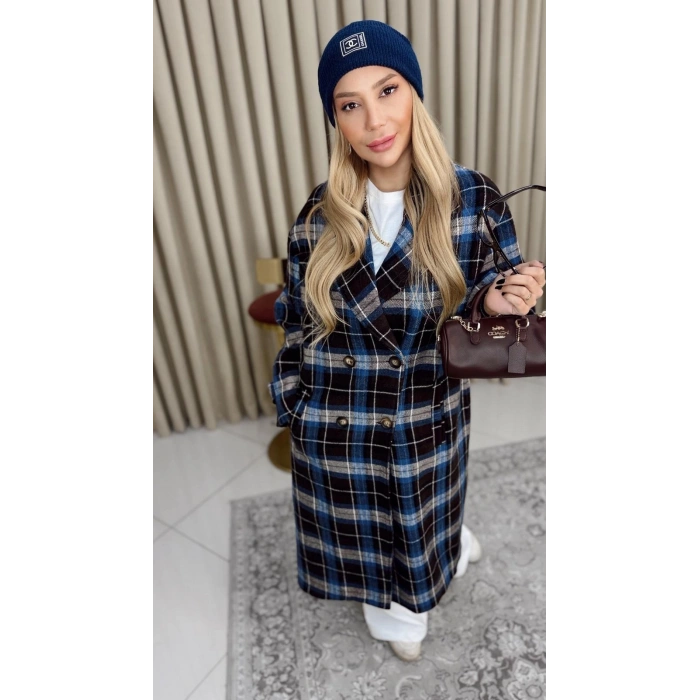 KABAN -ÜCRETSİZ KARGO-