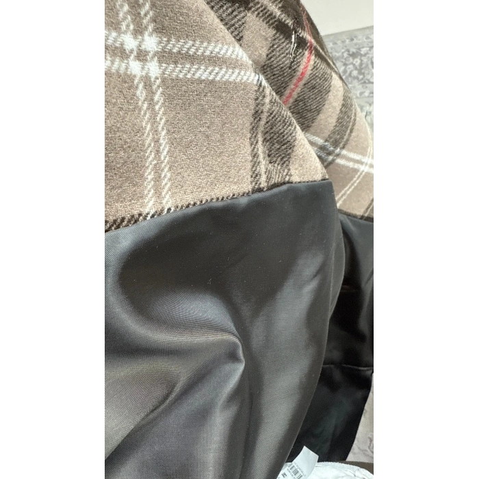 KABAN -ÜCRETSİZ KARGO-