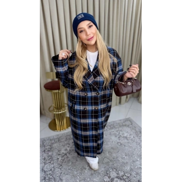 KABAN -ÜCRETSİZ KARGO-