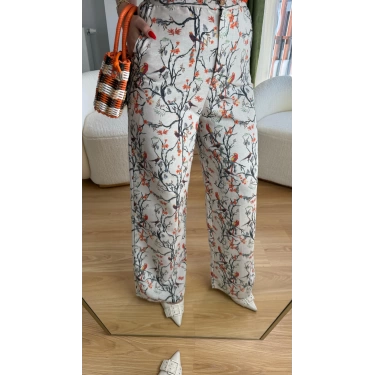 PANTOLON