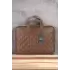 13.3-14 inç Taba El ve Omuz Laptop Evrak Çantası