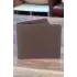 Hakiki Deri Kartlık Bölmeli Kahverengi Erkek Cüzdanı
