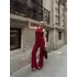 Atletli Kaşkorse Takım S3986