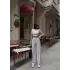 Biyeli Fitilli Takım