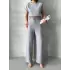 Bluz Pantolon Takım