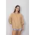 Cepli Salaş Gömlek T1010