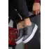 TB017 FBT Pyramid Erkek Ayakkabı ANTRASIT
