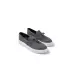 TB127 CBT Loafer-X Erkek Ayakkabı ANTRASIT