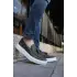 TB127 CBT Loafer-X Erkek Ayakkabı HAKI