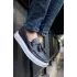 TB127 CBT Loafer-X Erkek Ayakkabı LACIVERT