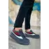 TB171 CRT Ariaso Erkek Ayakkabı ANTRASIT