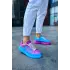 TB254 CBT Pittura Erkek Ayakkabı 555 MIAMI HEAT