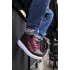 TB258 CBT Roma Erkek Bot BORDO