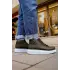 TB258 CBT Roma Erkek Bot HAKI