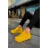 TB271 CRT Ariaso Erkek Ayakkabı SARI